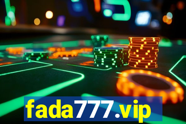 fada777.vip