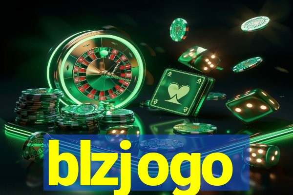 blzjogo