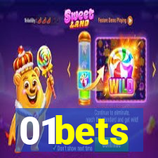 01bets