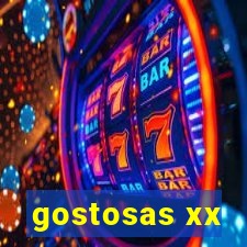 gostosas xx