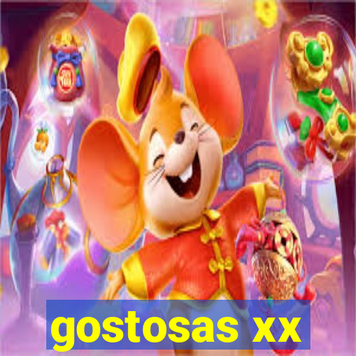 gostosas xx