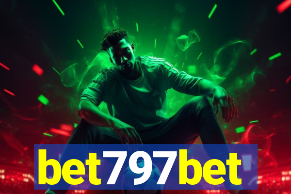 bet797bet