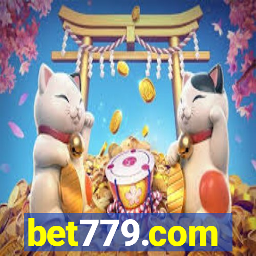 bet779.com