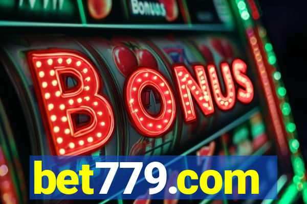 bet779.com