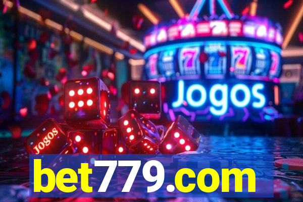 bet779.com