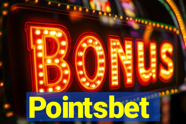 Pointsbet