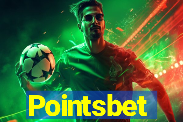 Pointsbet