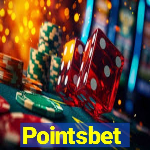 Pointsbet