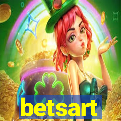 betsart