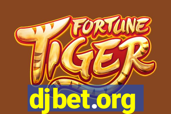 djbet.org