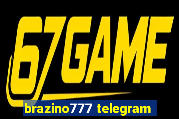 brazino777 telegram