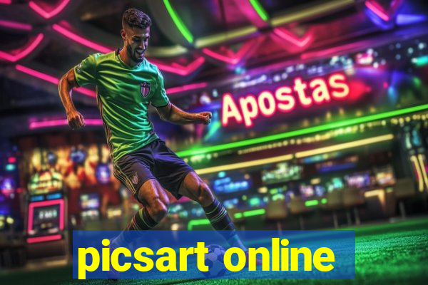 picsart online