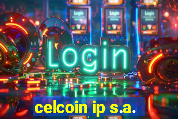 celcoin ip s.a.