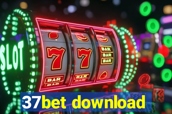 37bet download