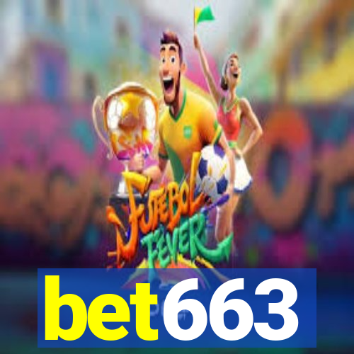 bet663