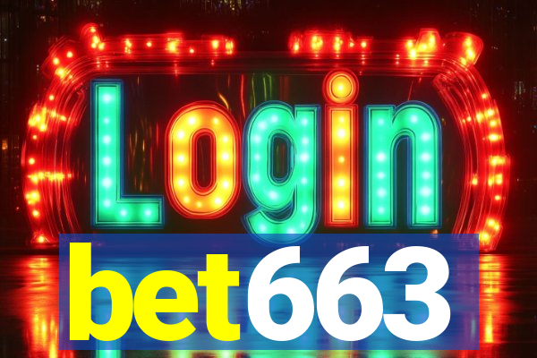 bet663