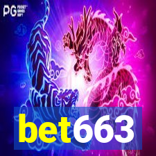 bet663