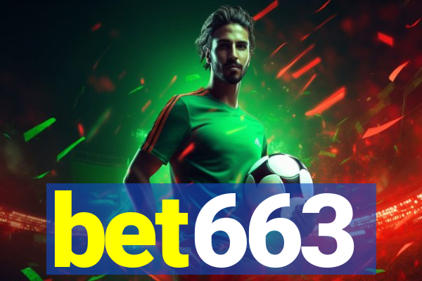 bet663