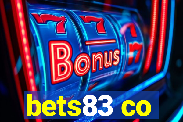 bets83 co