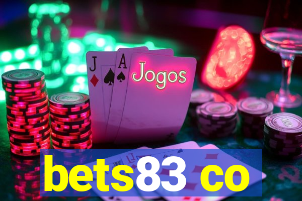 bets83 co