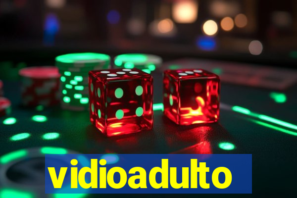 vidioadulto