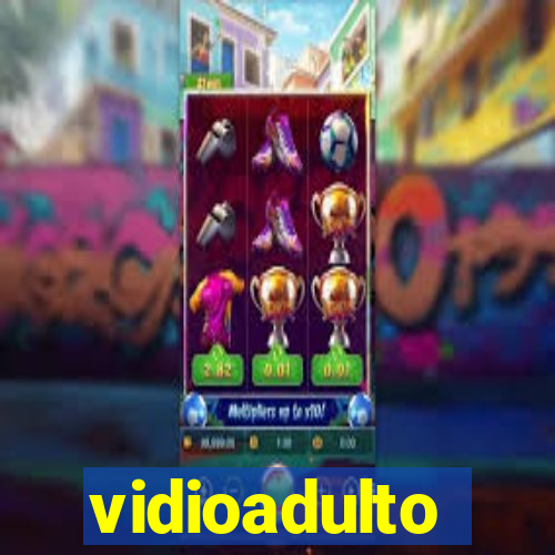 vidioadulto