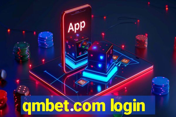 qmbet.com login