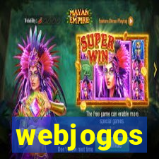 webjogos