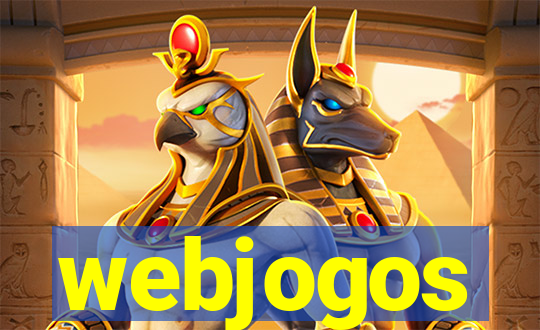 webjogos