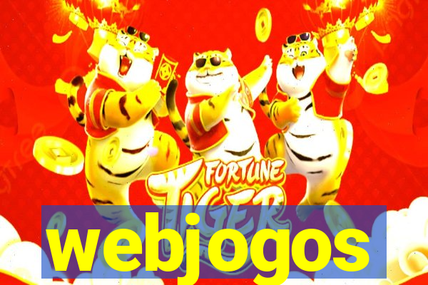 webjogos