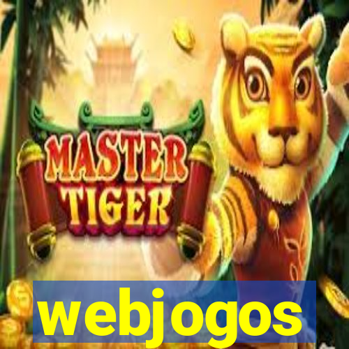 webjogos