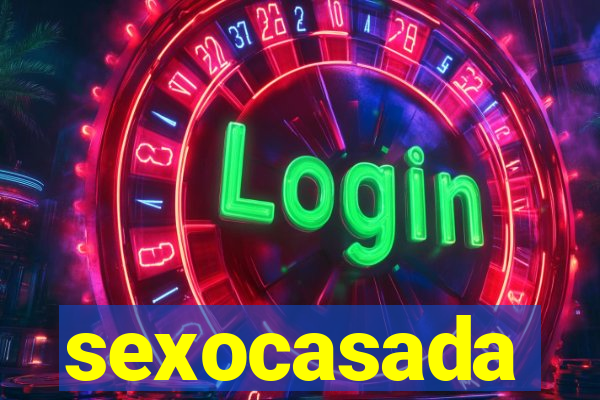 sexocasada