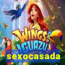 sexocasada