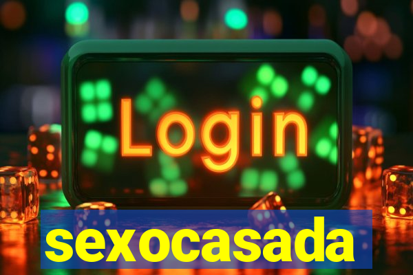 sexocasada