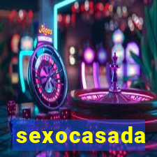 sexocasada