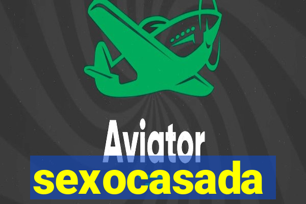 sexocasada