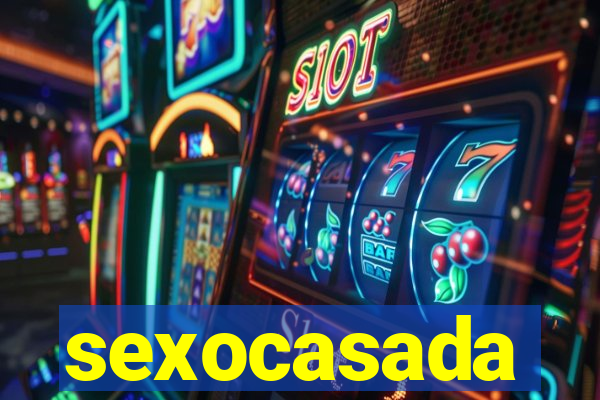 sexocasada