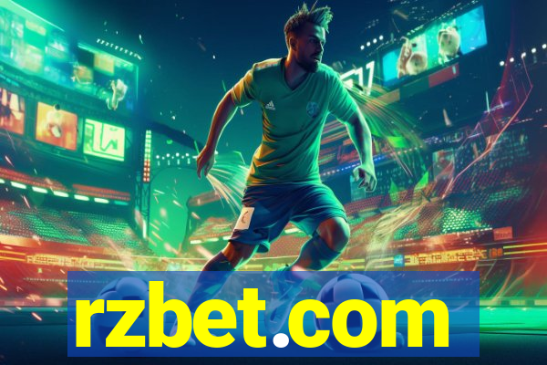 rzbet.com