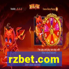 rzbet.com