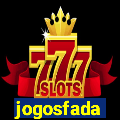 jogosfada