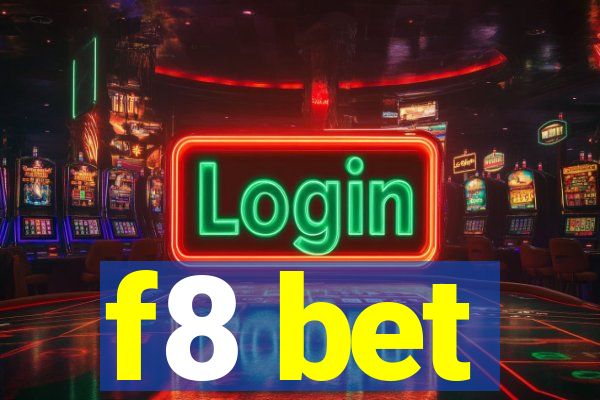 f8 bet