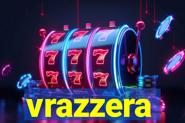 vrazzera