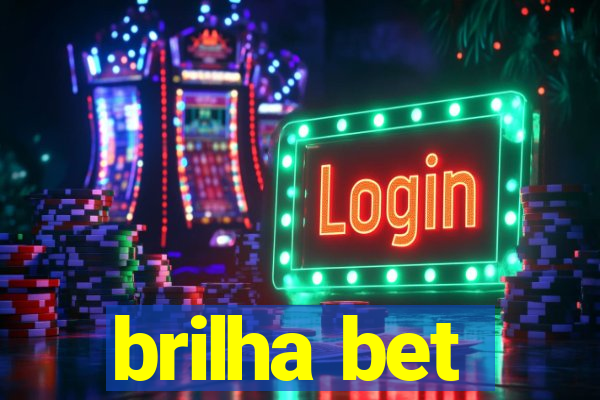 brilha bet