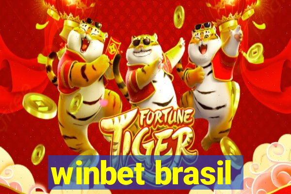 winbet brasil