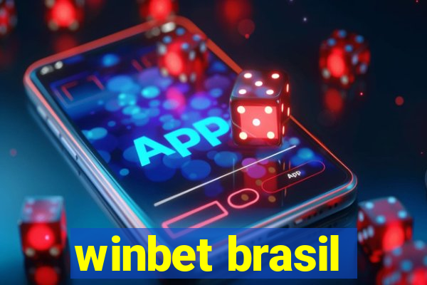 winbet brasil