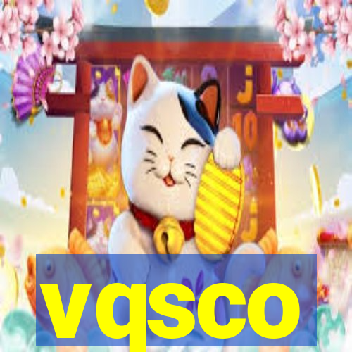 vqsco