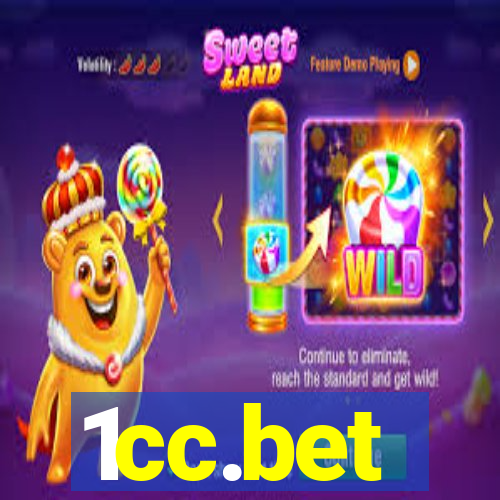 1cc.bet