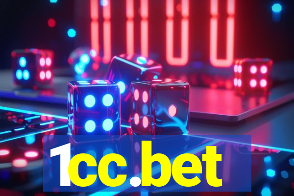 1cc.bet