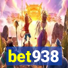 bet938