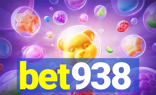 bet938